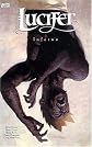 Lucifer: Inferno