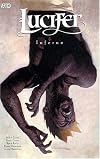 Lucifer: Inferno