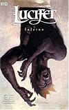 Lucifer Vol. 5: Inferno