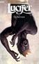 Lucifer Vol. 5: Inferno
