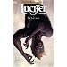 Lucifer Vol. 5: Inferno