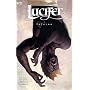 Lucifer Vol. 5: Inferno