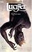 Lucifer Vol. 5: Inferno