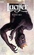 Lucifer Vol. 5: Inferno
