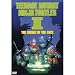 Teenage Mutant Ninja Turtles 2: The Secret of the Ooze