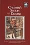 Children's Stories from Dickens (Illustrated Stories for Children)