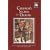 Children's Stories from Dickens (Illustrated Stories for Children)