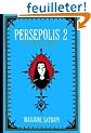Persepolis 2: The Story of a Return