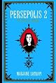 Persepolis 2: The Story of a Return
