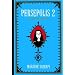 Persepolis 2: The Story of a Return