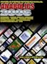 Anabolics 2005