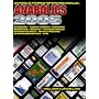 Anabolics 2005