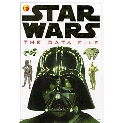 "Star Wars" Classic File (Funfax)