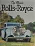 Rolls Royce