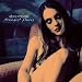Abra Moore-Strangest Places