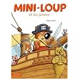 D�tails sur le produit