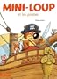 MINI-LOUP ET LES PIRATES