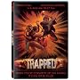 Trapped