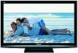 Panasonic VIERA S1 Series TC-P54S1 54-Inch 1080p Plasma HDTV, Black Panasonic VIERA S1 Series TC-P54S1 54-Inch 1080p Plasma HDTV, Black