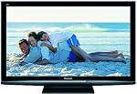 Panasonic VIERA S1 Series TC P54S1 Plasma – HDTV Reviews