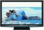 Panasonic VIERA S1 Series TC-P54S1 54-Inch 1080p Plasma HDTV, Black