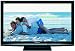 Panasonic VIERA S1 Series TC-P54S1 54-Inch 1080p Plasma HDTV, Black