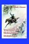 The Adventures of Giulio Mazarini. Richelieu's Admirer