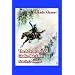 The Adventures of Giulio Mazarini. Richelieu's Admirer