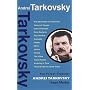 Andrei Tarkovsky (Pocket Essentials)