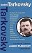 Andrei Tarkovsky (Pocket Essentials)