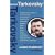 Andrei Tarkovsky (Pocket Essentials)