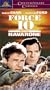 Force 10 From Navarone [VHS]