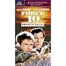 Force 10 From Navarone [VHS]