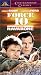 Force 10 From Navarone