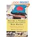 Become a Winner Claiming Thoroughbred Race Horses: Handicap Like A Pro, Claim Like A Pro, A Guide For The Beginner Or The Pro