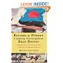 Become a Winner Claiming Thoroughbred Race Horses: Handicap Like A Pro, Claim Like A Pro, A Guide For The Beginner Or The Pro