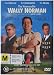 The Honourable Wally Norman [ NON-USA FORMAT, PAL, Reg.4 Import - New Zealand ]