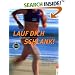 Lauf dich schlank!