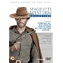 Spaghetti Western Collection, Vol. 1