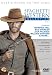 DVD : Spaghetti Western Collection, Vol. 1