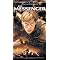 A Brief History of France Thru Movies