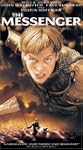 Messenger Story/Joan/Arc