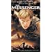 The Messenger: The Story of Joan of Arc [VHS]