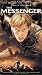VHS : The Messenger: The Story of Joan of Arc