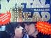 Metal Head Video Magazine