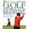 Get better at golf