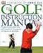 The Golf Instruction Manual