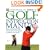 The Golf Instruction Manual