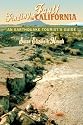Finding Fault in California: An Earthquake Tourist's Guide