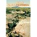 Finding Fault in California: An Earthquake Tourist's Guide